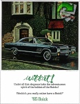 Buick 1965 173.jpg